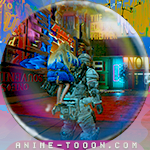 at_178278667189129.png