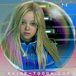 at_178278678206174.png