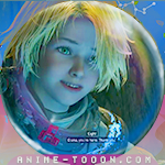 at_178278678208725.png
