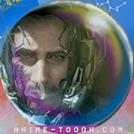 at_178278678213787.png