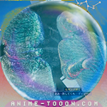 at_17827867821618.png