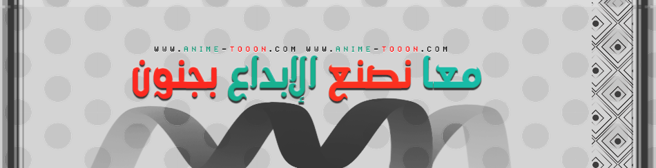at_178280068873492.png