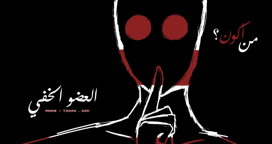 at_17828105952061.png
