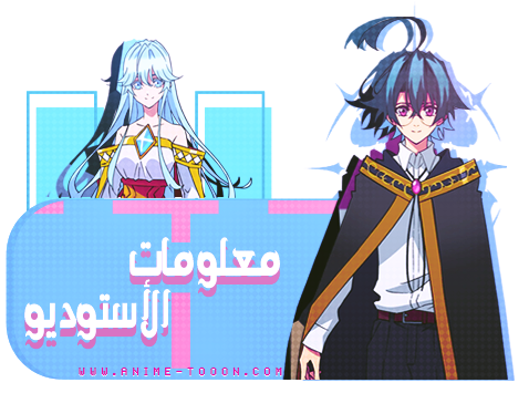 at_178281474711782.png