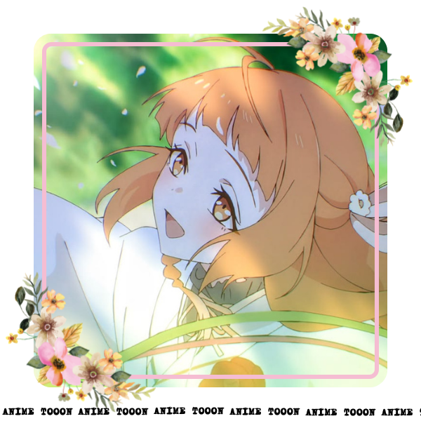 at_178282052376071.png