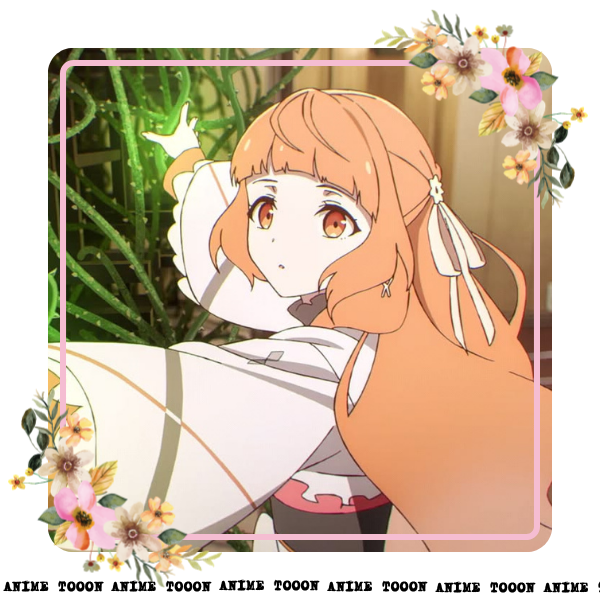 at_17828205238923.png