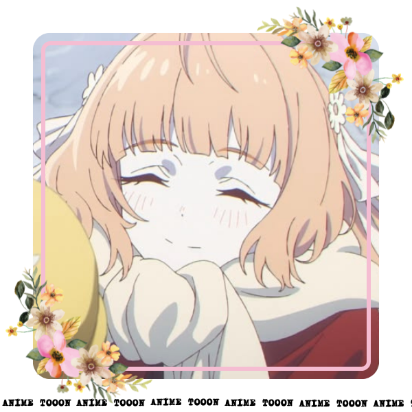at_178282052399755.png