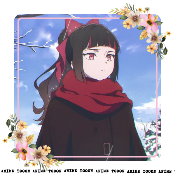at_17828205240947.png