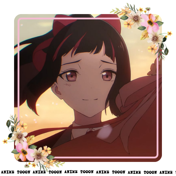 at_178282052415298.png