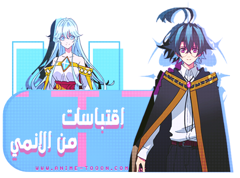 at_178282056242171.png