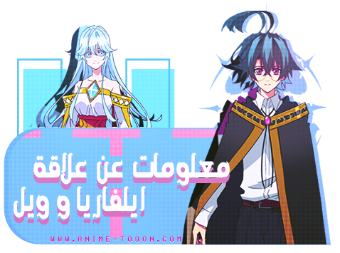at_178282073450171.png