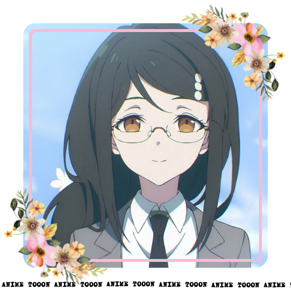 at_178282117527491.png