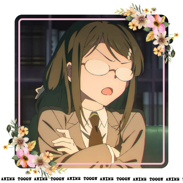 at_178282117539973.png