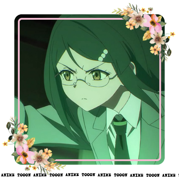 at_178282117544784.png