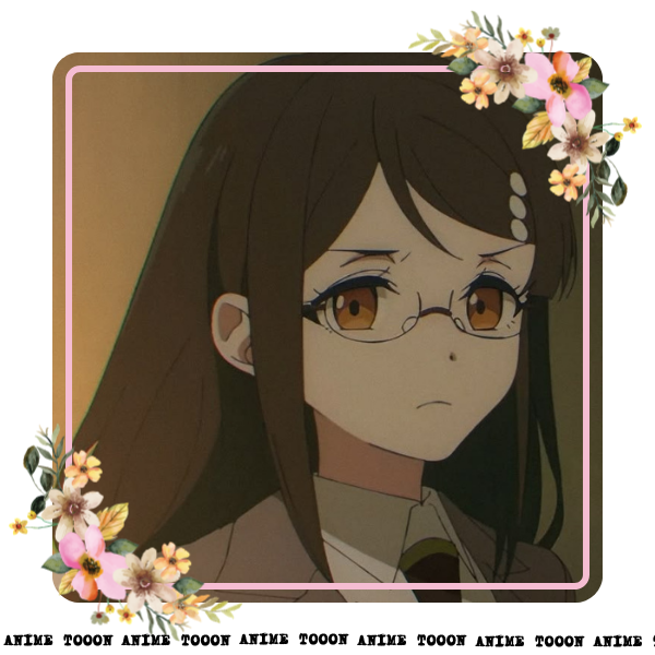 at_178282117549455.png