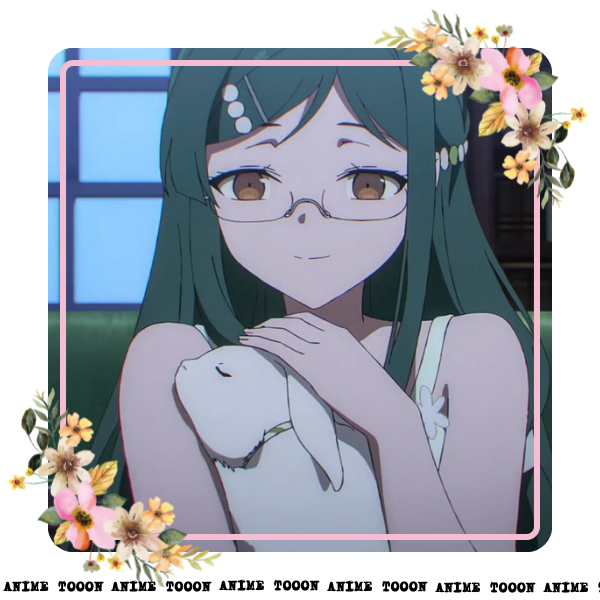 at_178282117554146.png