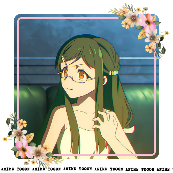 at_178282117558627.png