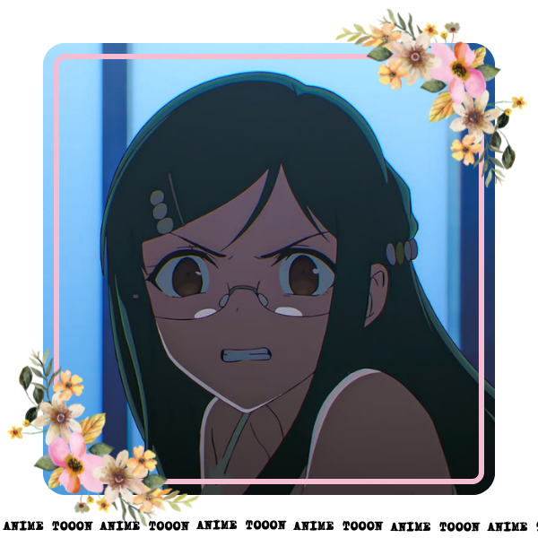 at_178282117563688.png