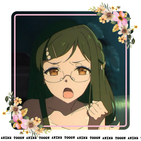at_1782821175727910.png