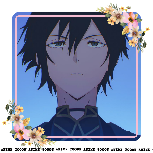 at_178282169649645.png