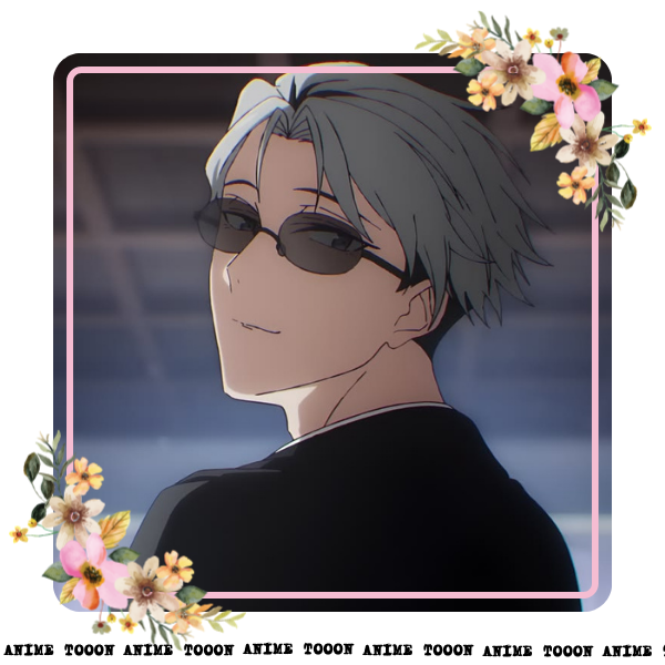 at_178282169658727.png
