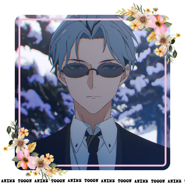 at_178282169664058.png