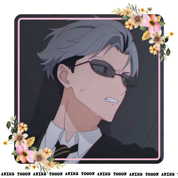at_178282169669189.png