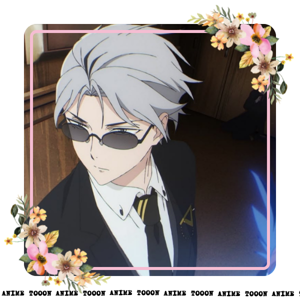 at_1782821696735910.png