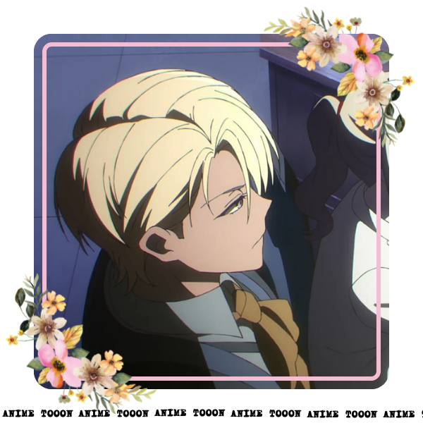 at_178282217975193.png