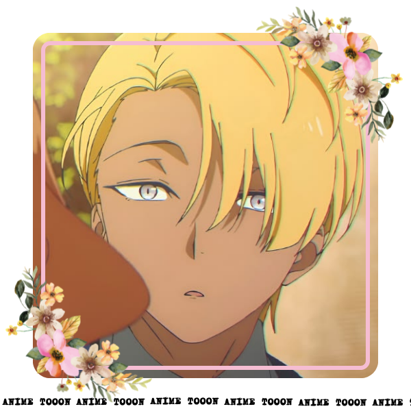 at_17828221798064.png