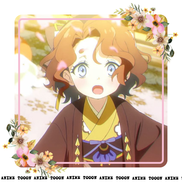 at_178282217989936.png