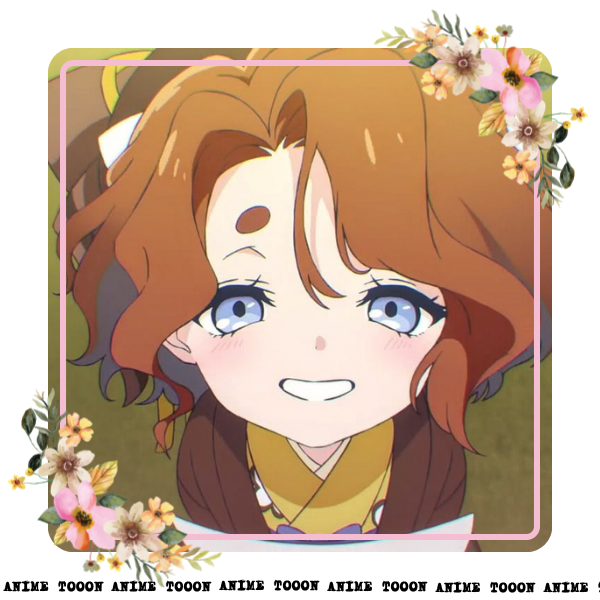 at_178282217994647.png