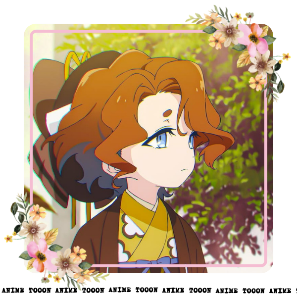 at_178282217999438.png