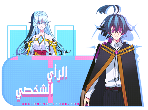 at_178282376891091.png