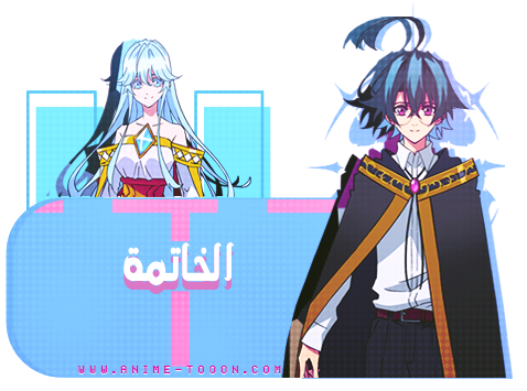 at_178282376895292.png