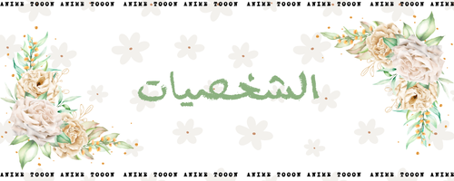 at_178282598280831.png
