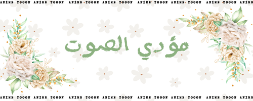 at_178282598286562.png