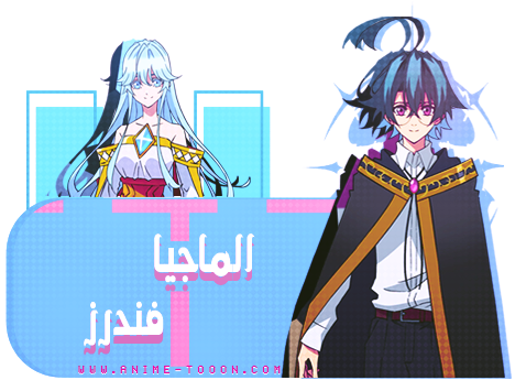 at_178282599638491.png
