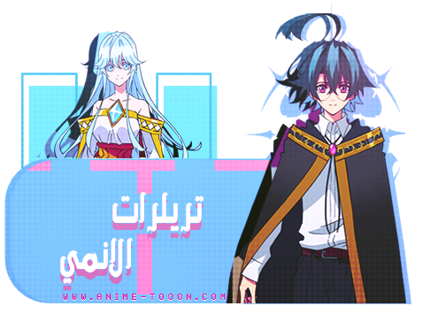 at_17828276629611.png