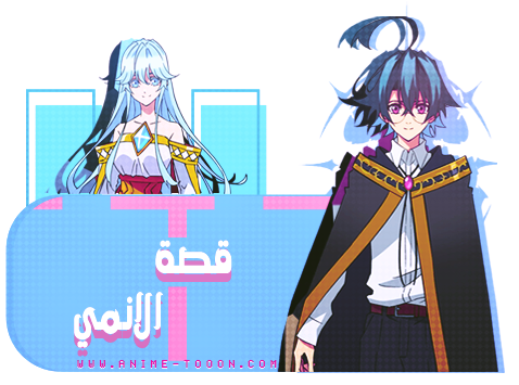 at_178282766301222.png