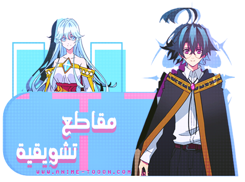 at_178282774624171.png