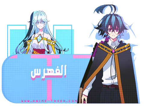 at_178284526129481.png