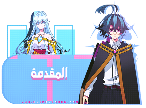 at_178284526136752.png
