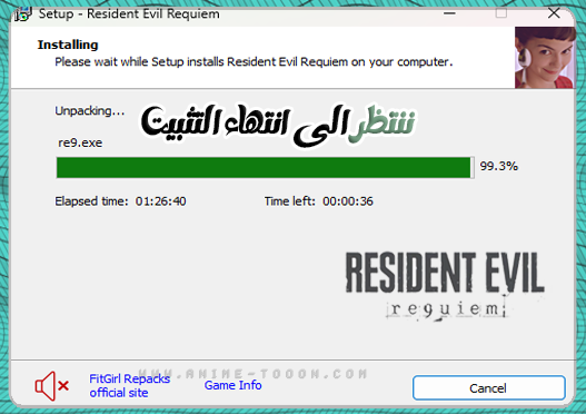 at_178289357054832.png