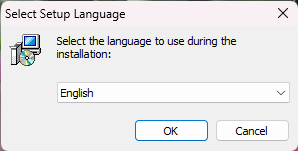 at_178289692220491.png