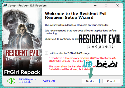 at_178289692224732.png