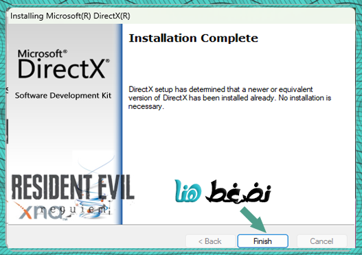 at_178289767638452.png