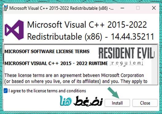 at_178289767642573.png