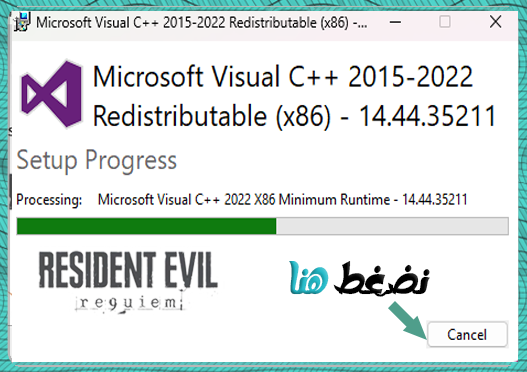 at_178289767646484.png