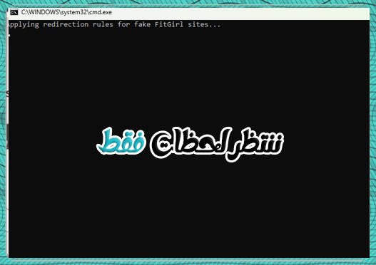 at_178289767649785.png